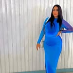 SALLY ALI || سالي علي 💋💕 - @saally.alii - Instagram