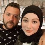 Sally Ali Barakat - @sallyalibarakat - Instagram