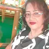 Sally Ali - @sallyali046 - TikTok