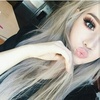 sally_ali - @sally_ali - TikTok