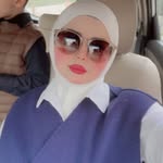 Sally Alimami - @sally_alimami - Instagram