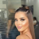 Sally🦋 - @sally_ali.2 - Instagram