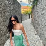 Sally - @sallyali_ - Instagram