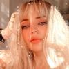 sallyali - @sallyalilala - TikTok