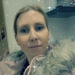 Sally Allison - @sally.allison.399 - Instagram
