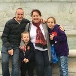 Sally Allison - @sallyalli37 - Instagram