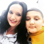 Sally Allison - @sallyaill - Instagram