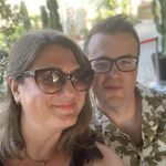 Sally Allison - @mrs_allison_loves_bees - Instagram