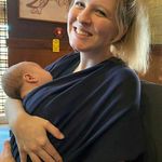 sally allison - @sallyallison56 - Instagram
