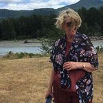 Sally Allison - @sallyalli1086 - Instagram