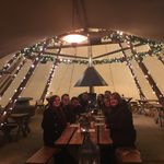 Sally Ann - @sally_allison - Instagram