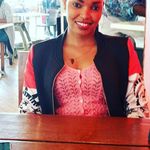 sally allison - @sallyallison55 - Instagram