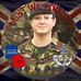 Sally Allison - Facebook