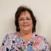 Sally Allison - Facebook