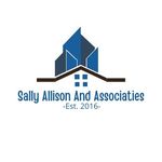 Sally Allison & Associates - @sallyallisonandassociates - Instagram