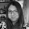 sally allison - @mrs_allison_loves_bees - TikTok