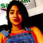 Sally Allison Diaz - @sallyallisondiaz - Instagram