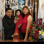 Sally Allison Diaz Torres - @sallyallisondiaztorres - Instagram