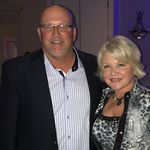 Sally Allison Green - @sallygreen4875 - Instagram