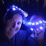 Sally Ann Allison - @allison.sally - Instagram