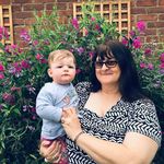 Sally Elizabeth Allison - @sallyelizabethallison - Instagram