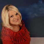 Sally Gore-Allison - @sgallison614 - Instagram
