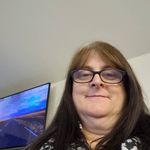 Sally - @sally.allison.63 - Instagram
