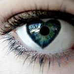 Sally Yoder Allison - @sallyyoder51 - Instagram