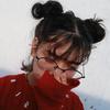sallyallison6991 - @sallyallison6991 - TikTok