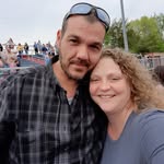 Jackie Sally Allred-Estep - @blueeyedbutie - Instagram