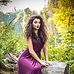 Sally Allred - Facebook