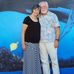 Sally Allred - Facebook