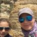 Sally Allred - Facebook
