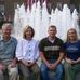 Sally Allred - Facebook