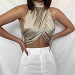Sally Allred - @allred6490 - Instagram