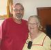 Sally Allred - Facebook
