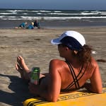 Sally Allred Lockett - @sallyallredlockett - Instagram