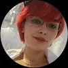 sally red - @sally.red - TikTok