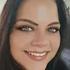 sallyalred5 - @sallyalred5 - TikTok