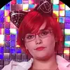 SallyRed - @sallyred68 - TikTok