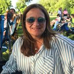 Sally Aiello Altman - @sally.altman - Instagram