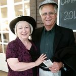 Sally Altman - @sallyaltman - Instagram