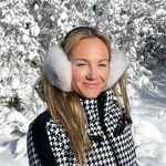 Sally Altman - @sallynoble - Instagram
