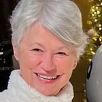 Sally Altman - @altman1461 - Instagram