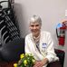 Sally Altman - Facebook