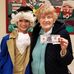 Sally Altman - Facebook