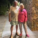 Sally Altman Bradshaw - @desbouillons1 - Instagram