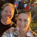 Sally Altman-Flatman - @sally_flatman_76 - Instagram