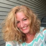 Sally Altman Frisbie - @sallyaltmanfrisbie - Instagram