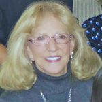 Sally Altman-Holt - @sallyaltmanholt - Instagram